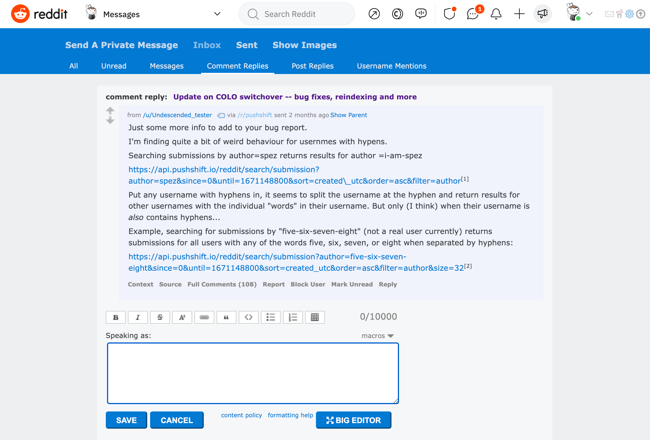 Social Media Manager for Creators, Brands, and Agencies - Postpone