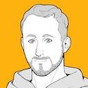 Social Media Manager For Creators Brands And Agencies Postpone social-media-manager-for-creators-brands-and-agencies-postpone